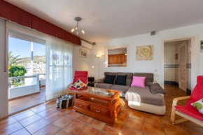 Casa Daniela 1, El Pozo De Los Frailes